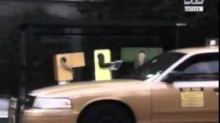 Grand National   Drink To Moving On SE