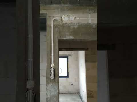 Instalacja elektryczna "Dom w Cieszyniankach 8" 2/2.