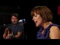 Lenka Everything At Once Livestream Session 2