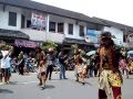 KARNAVAL hari jadi kabupaten temanggung # . Part KARNAVAL hari jadi kabupaten temanggung # . Part