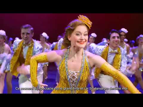 Sunday Sofa Sessions - Episode 3 : Clare Halse