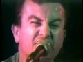 FEAR - New York's Alright If You Like Saxaphones ...