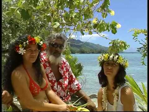 Barthelemy - Heimata