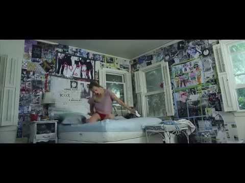 Avicii ft. MØ - "Dear Boy"