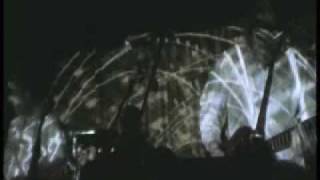 Chrome - Armageddon (6-9-07)