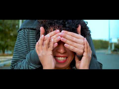 ADRHIM   OhatranNy Vao Omaly