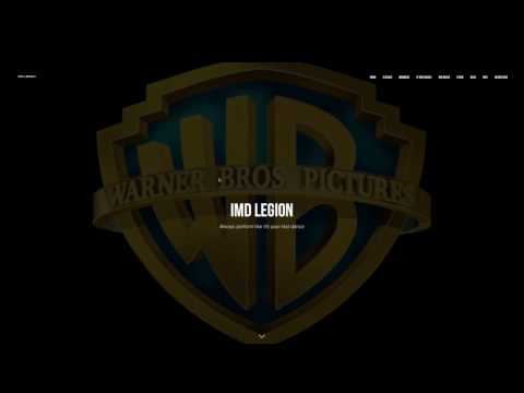 download lagu mp3 mp4 Imd Website, download lagu Imd Website gratis, unduh video klip Imd Website