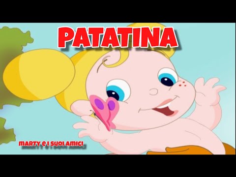 Preparazione di pressione non interessano la potenza Vi dico come ingrandire il pene