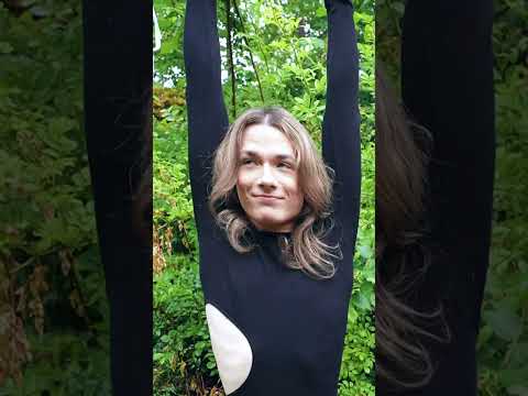 TEST WIEDZY MICHU VS OLEK