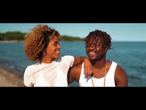 || WPPrecords || GhCALI-Odo Ft Remiray(official Video)