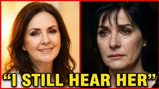 "I Can't Go On" Enya’s Devastating Tribute to Her Big Sister