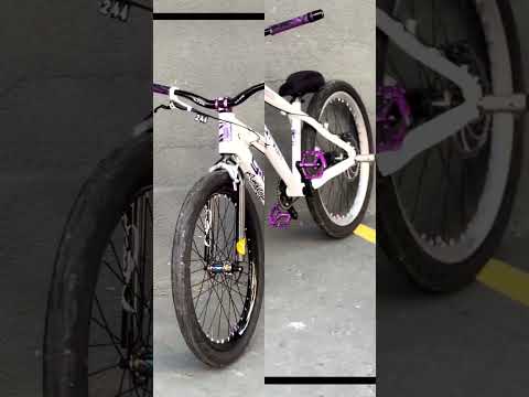 gios 4trix #gios #244 #DFdaniel23 #4trix #grau #edit