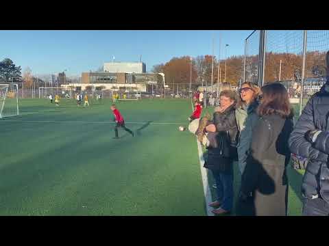 SDO JO8-1 - Victoria