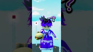 戦利品の階段😱 続きは⬇️タップしてね！#roblox #ロブロックス #shorts