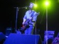 David Ford - Isn't It Strange?
