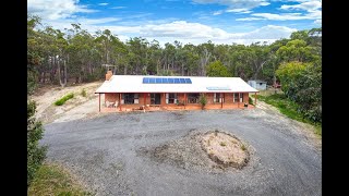 213 Gap Road, RIDDELLS CREEK, VIC 3431