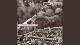 Download lagu Bentang Gerbang mp3