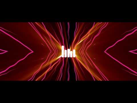 Ednok - your corner prod. filterego beats and Killzbeatz UZ