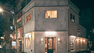 36 Hostel | Hiroshima, Japan | Hotel Review🏨