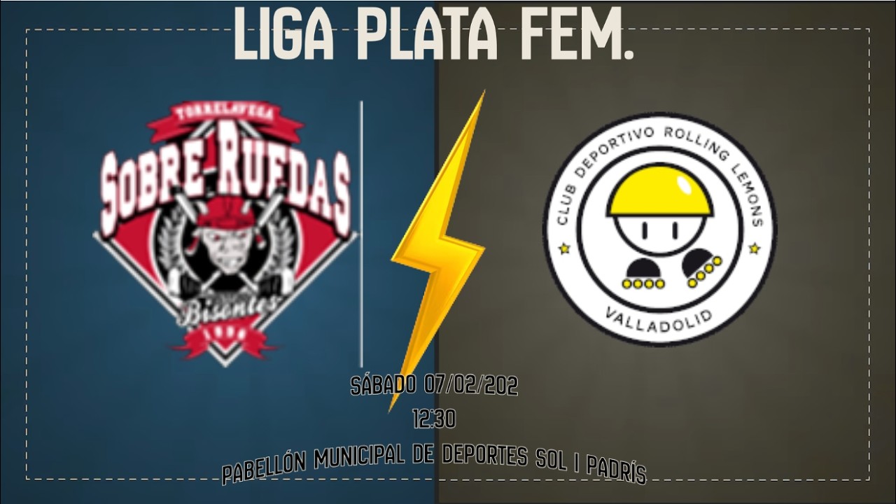 Vídeo