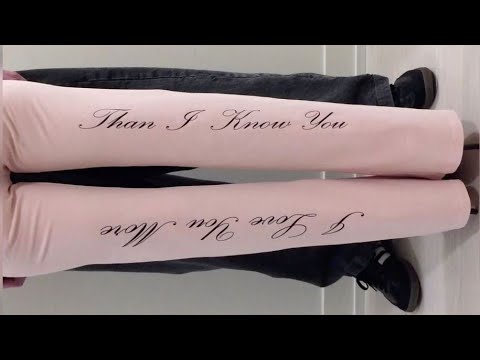 peace at home ; supportive parents, fixed relationships, wealthy family