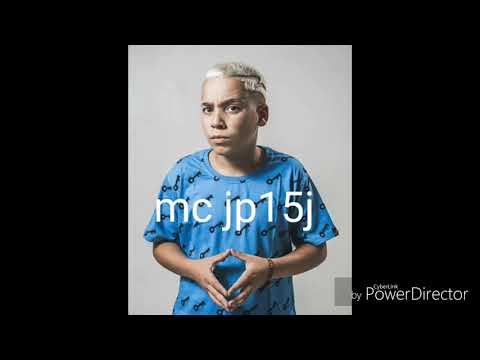 MC Pikachu - Tá Diferente (Áudio Oficial) Lançamento Oficial 2014