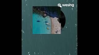 Download lagu 🌿🌹 GELORA🌹🌿 mp3