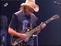 Neil Young - F*!#in' Up