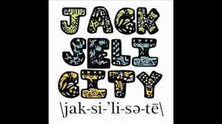 White Arrows - Coming Or Going