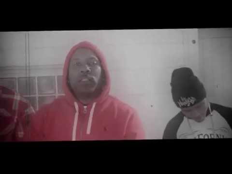 4 tha Luv of Money (Music Video) - 2Die4 feat. Mitchy Slick