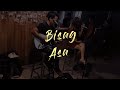 Bisag asa -  acoustic roots
