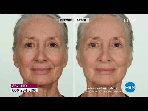 HSN | The List with Colleen Lopez 02.14.2019 - 09 PM