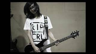Download lagu seandainya viera cover jeje mp3 Download lagu seandainya viera cover jeje mp3