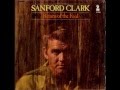Sanford Clark -  The Son Of Hickory Holler's Tramp