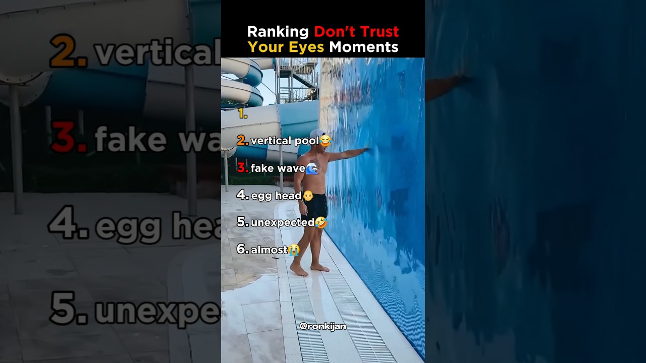 DON'T CHECK THE SOUND 😭😭