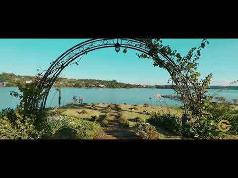 Marinas Doce Vida 2 - Boa Vista da Aparecida - Paraná