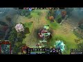 DOta 2 Solooooooooooo