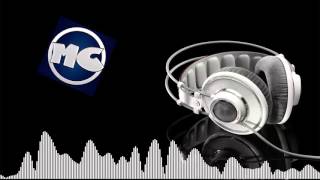 Música sin Copyright [DJ Rozz - Mixing on 4 CDJs Vol 1] + Descarga