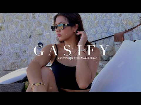 "Fly Away"- EDM x David Guetta Type Beat