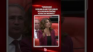 DEM Partili Koçyiğit'ten iktidara 'fon krizi' soruları: "Yurttaşın parasını geri
