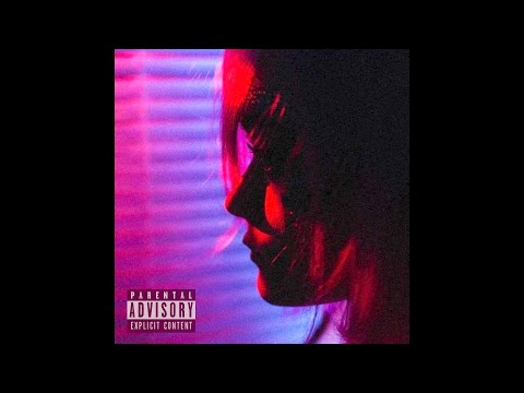 [FREE] Emo Rock x Alternative Rock x Metalcore Type Beat "Your Pulse"