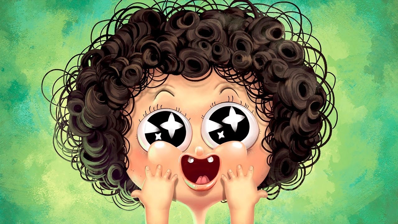 Irmão do Jorel - Episódio completo - ALTA DEFINIÇÃO 2160p ((4K)) [inscreva-se no canal e ativa o🔔!]