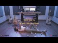 Tami Aulia - Bukan Salah Jodoh (Official TikTok Viral Music Video)