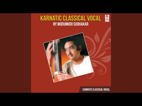 Ramududbhavinchinadu