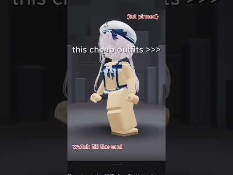 Watch till the end GROUP: uho #roblox #robux #shorts