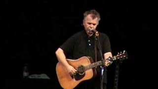 Angel From Montgomery - John Prine