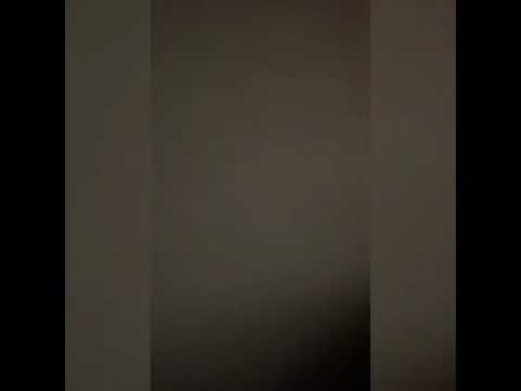 Video thumbnail for Slide on Me (Maybach)