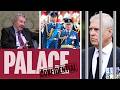 WORST CRISIS For The Royal Family In 100 Years Prince Andrew Story Explained Palace Confidential