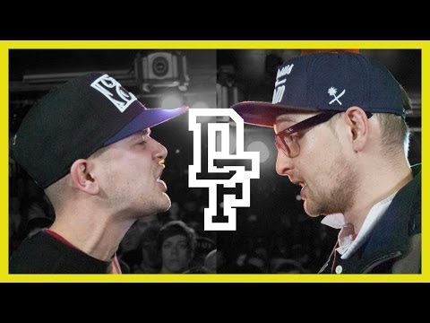 Youthoracle vs Matter