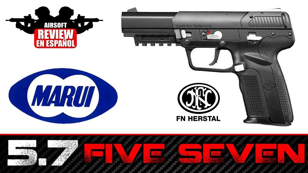 Vídeo de Loja DK Airsoft: Tudo para Airsoft em um Só Lugar